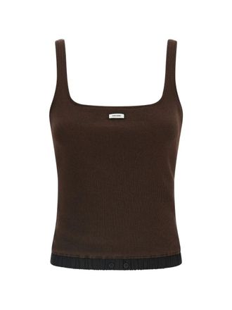 Entire studios Lounge Tank