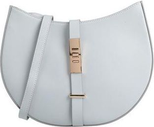 Borbonese BORSE - Borse a tracolla su YOOX.COM