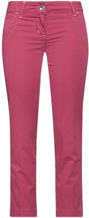 Jacob Cohen BOTTOMWEAR - Trousers sur YOOX.COM