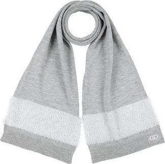 Liu Jo ACCESSORIES - Scarves sur YOOX.COM