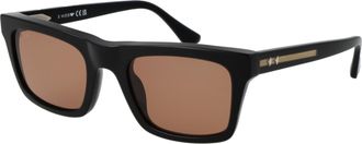 Web Eyewear Web Sunglasses WE0362 05J 52