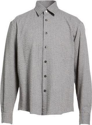 Xacus TOPWEAR - Shirts on YOOX.COM