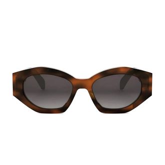 Celine Cl40238 U Sunglasses