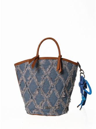 Custo Barcelona Handtas Women