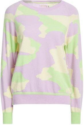 Brodie PRENDAS DE PUNTO - Pullover en YOOX.COM