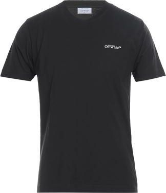 Off-white TOPWEAR - T-shirts sur YOOX.COM