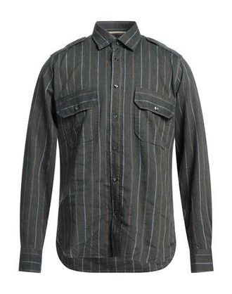 Tintoria Mattei TOPWEAR - Camicie su YOOX.COM