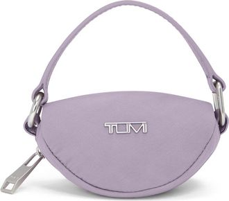 Tumi Tumi Charm Pouch