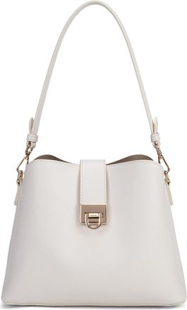 Diana & Co Diana&Co schoudertas Vrouwen