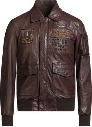 Aeronautica FRECCE TRICOLORI