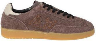 Sun 68 CALZATURE - Sneakers su YOOX.COM