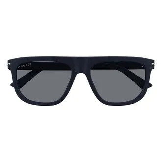 Gucci GG1726S003 Sunglasses - Blue