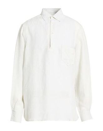 Maneb&igrave; TOPWEAR - Shirts on YOOX.COM