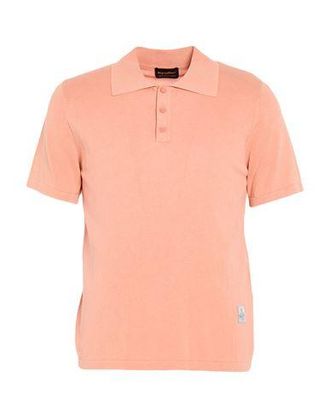 RefrigiWear CAMISETAS Y TOPS - Polos en YOOX.COM