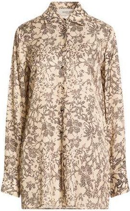 Golden Goose CAMISETAS Y TOPS - Camisas en YOOX.COM