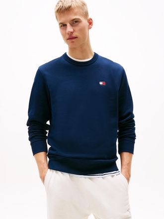 Tommy Jeans Sweatshirt