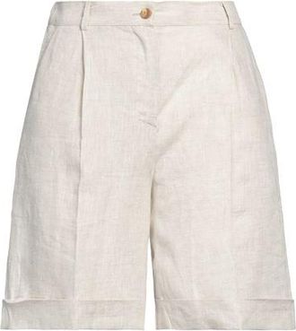 Purotatto BOTTOMWEAR - Shorts & Bermuda Shorts on YOOX.COM