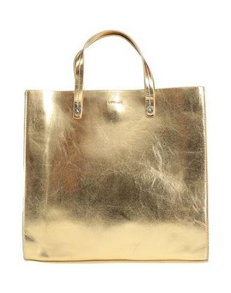 Twentyfourhaitch BAGS - Handbags sur YOOX.COM