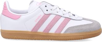 adidas Originals Adidas Originals-sneakers wit