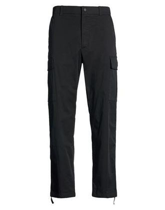 Moncler MATT BLACK