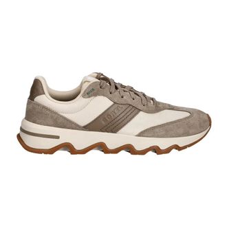 Sorel Hombre, Zapatos, Beige, Talla: 46 EU