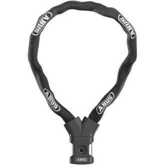 ABUS Chaine - Abus - 7807f/85 Yardo Bk