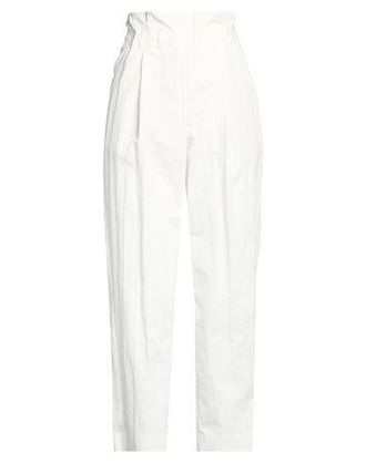 Brunello Cucinelli BOTTOMWEAR - Pantaloni su YOOX.COM