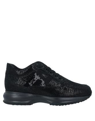Hogan FOOTWEAR - Trainers on YOOX.COM
