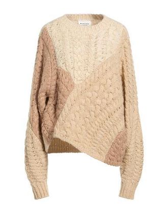 Isabel Marant STRICKWAREN - Pullover auf YOOX.COM