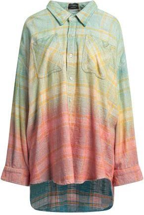 R13 TOPWEAR - Shirts on YOOX.COM