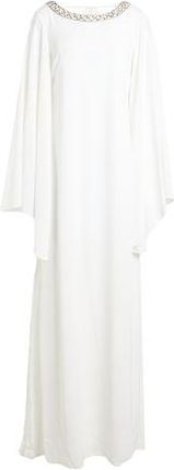 Amen VESTITI - Vestiti lunghi su YOOX.COM