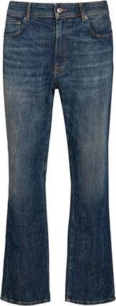 Department Five BOTTOMWEAR - Pantaloni jeans su YOOX.COM