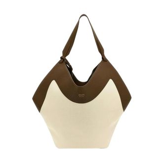 Khaite Mujer, Bolsos, Multicolor, Talla: ONE Size