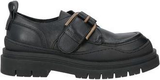 See By Chloé Loafers