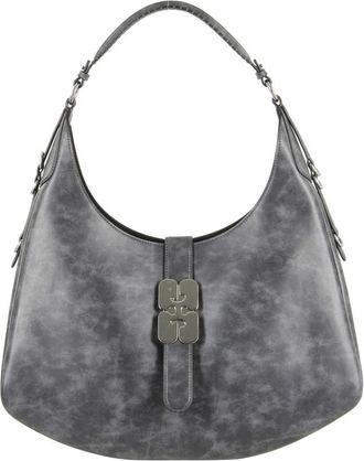 Ganni Kat Large Vintage