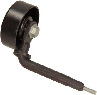 OEM Tensor De Rodillo Para Correa Acanalada Poli&eacute;ster Bmw Ina