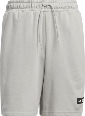 adidas Shorts IC2435