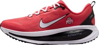 Nike x NCAA Air Zoom Vomero 18 Ohio State IQ6881-600