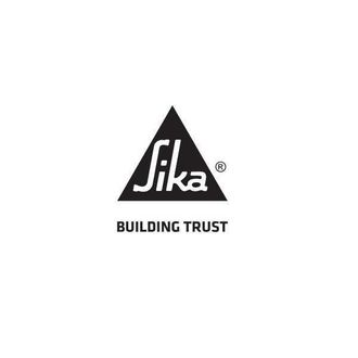 Sika Sikaprimer-3n Botella 1 L Sika