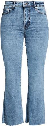 Frame Denim LE CROP MINI BOOT