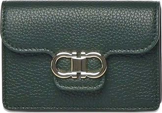 Ferragamo Wallet