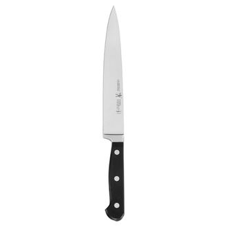 J.A. Henckels International CLASSIC 8-inch Carving Knife