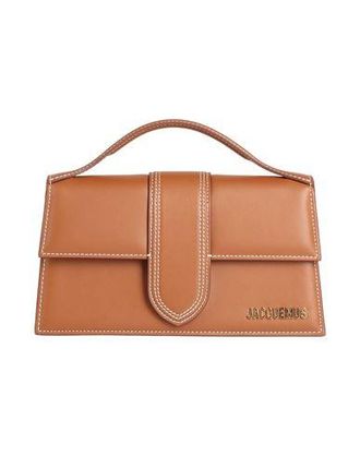 Jacquemus BOLSOS - Bolsos de mano en YOOX.COM
