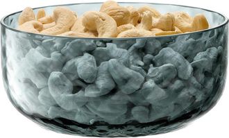 LSA International Lsa International Dapple Bowl 4.75In