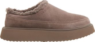 INUIKII Winter Boots - Classic Micro - brown - Winter Boots for ladies