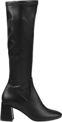 Nila & Nila CALZATURE - Stivali su YOOX.COM