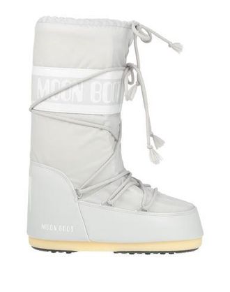 Moon Boot CALZADO - Botas en YOOX.COM
