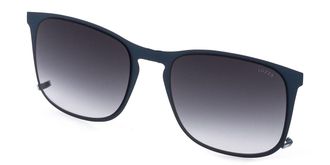 Lozza AGL2375 Clip-On Only 0696 Mens Sunglasses Size 54