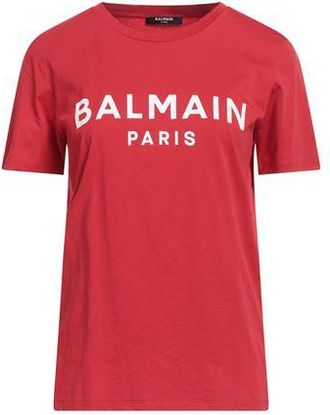 Balmain T-shirts