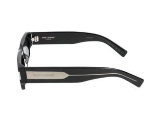 Saint Laurent SL Sunglasses - Black